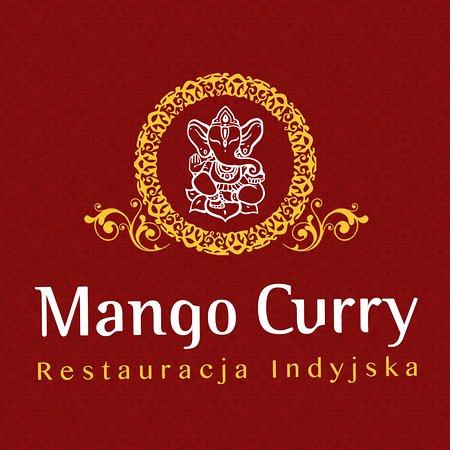 Mango house Restauracja